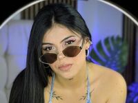 camgirl sex picture TamiraWitsel