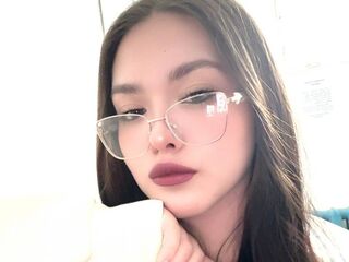 adult videochat room TammieAzzopardi