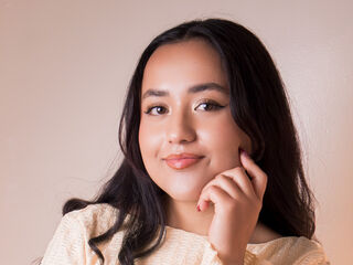 free live chatroom TammyBorch