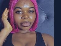 sexwebcam TanaReina