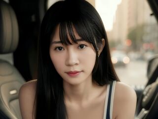 cyber sex show TangXin