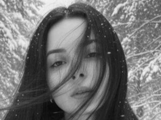 cam girl livecam TannaBlacio