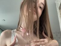 free jasmin webcam TannaMatteis
