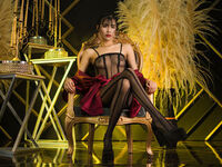 free cam photo TanyaFerreri