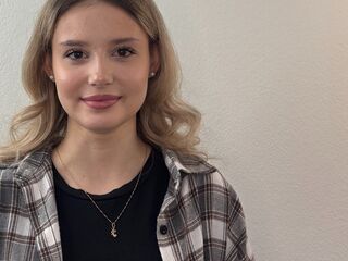 jasmin nude picture TanyaPanah