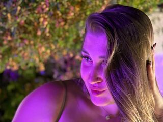 adult cam sex TarahZullo