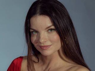 jasmin sexcam TashaGreens