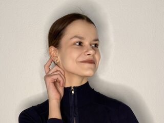 camgirl webcam sex picture TashinaEndresen