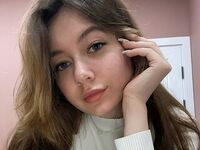 cam girl sexchat TateAnstead