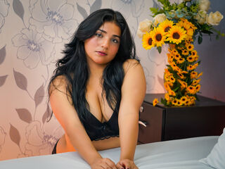 extreme cam video TatianaBelova