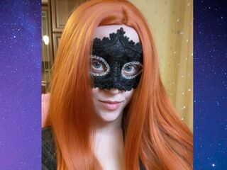 hot live girl TatianaSiren