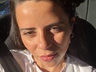 free livesex TatianaSolSuarez