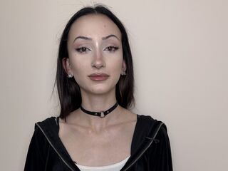 hot videochat TaylorGish