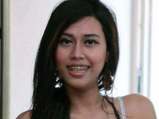 jasmin video TeishaAbe