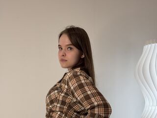 campic TeodoraStehno
