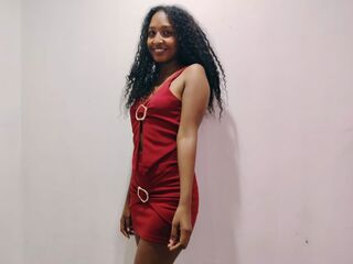 live porn webcam TeresaMolina