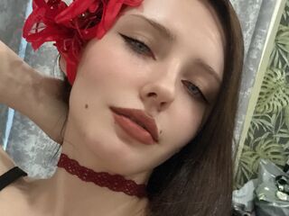 adult live webcam TeresaSoto