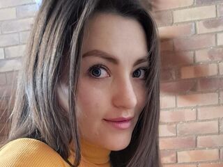 camgirl webcam photo TeresaWeir