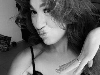 girl webcamsex TerisaKehr