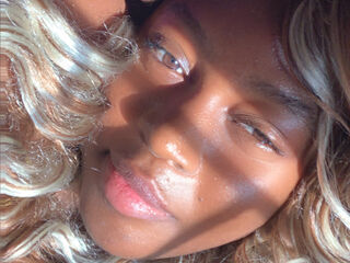 hot live girl TessaJohnson