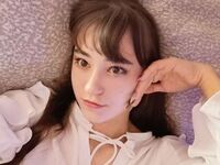 naughty camgirl fingering pussy TessaKowalska