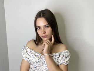 cam chat room TessaMilton