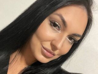 nude webcam girl picture TessaWinsent