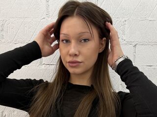 jasmin ThaliaDiersen