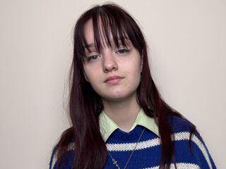 webcamgirl live sex TheaAnjara