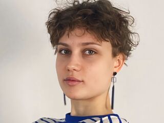 sexcam picture TheolaTunison