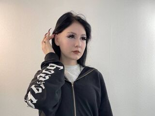 cam slut chat room TheresiaRissman