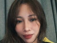 adult chat room ThylaMax