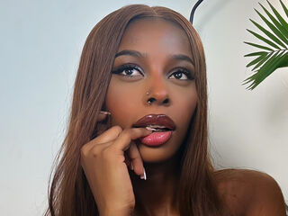 hot webcamslut TiaCatt