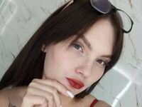 chat room sex webcam TianaHoeft