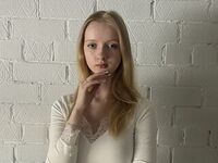 adultcam TiaraHaberkamp