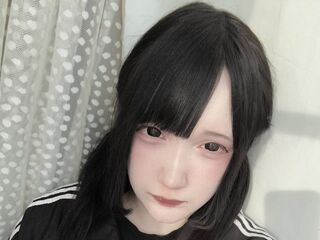 camgirl sexchat TieraHadaller