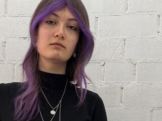 camgirl webcam picture TieshaKresha