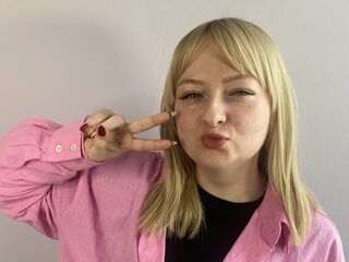 livesex picture TifanyRivenburgh