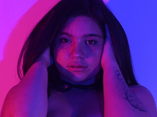 hot strip tease show TifanyStark