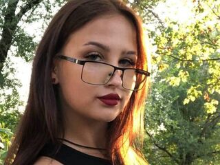 camgirl porn cam TiffaneyHews