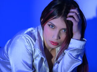 livesex video TiffanySuarez