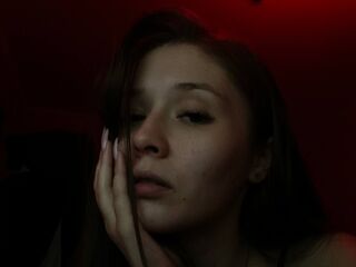 webcam chat TimikaVonstaden