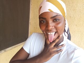 jasmin cam whore TinaWildy