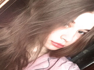 chat room free TinishaDubbert