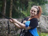 camgirl chat room TiriaMercury