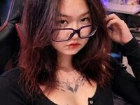 jasmin sex picture TishaOyervides