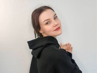 free hardcore sex cam ToraMendiaz