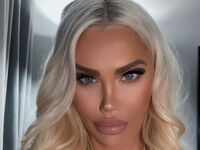 jasmin cam slut ToriCommings