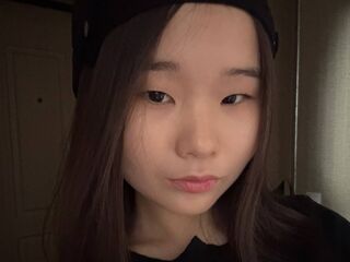 naughty camgirl TovaHainer