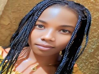 jasmin camgirl chatroom TricyMella